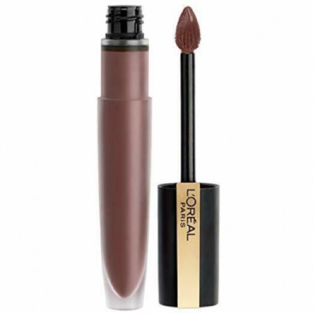 Makeup product - Picture 3 of 8